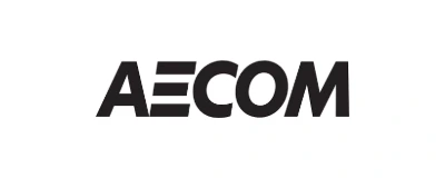 AECOM logo