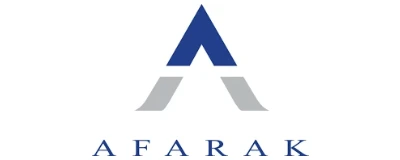 Afarak Group logo