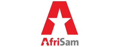 Afrisam logo