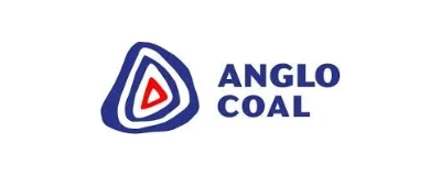 Anglo Coal logo