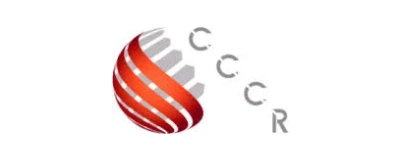CCCR logo
