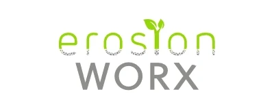 Erosion Worx logo