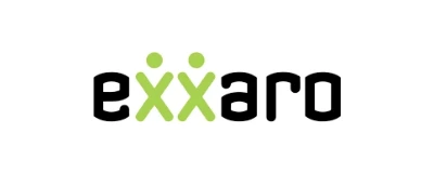 Exxaro logo