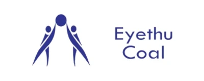 Eyethu Coal logo