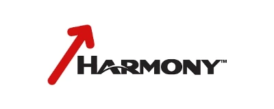 Harmony Gold logo