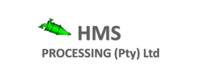 HMS logo