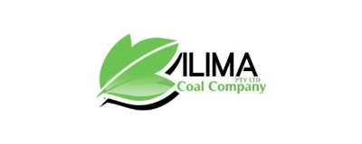 Ilima Coal Company logo