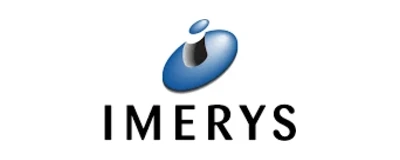 Imerys logo