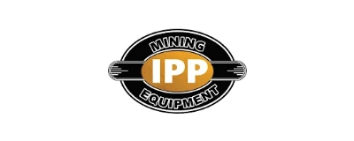 IPP Mining logo