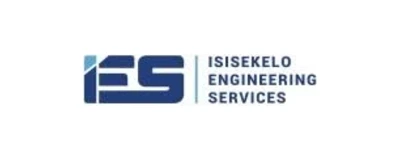 Isisekelo Engineering Services logo