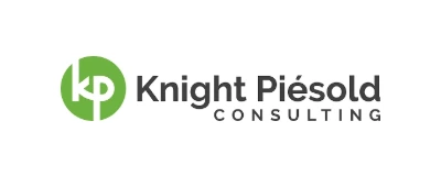 Knight Piesold logo