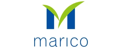 Marico Chrome Mine logo