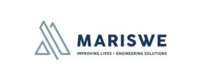 Mariswe logo