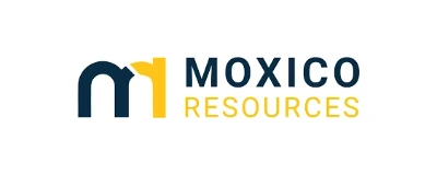 Moxico Resources logo