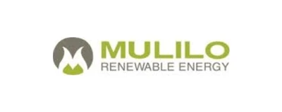 Mulilo Renewable Energy Developments logo