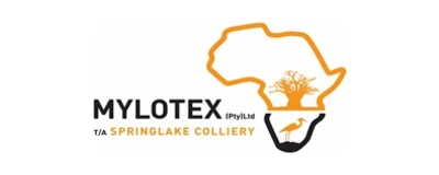Mylotex logo