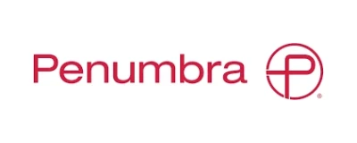 Penumbra logo