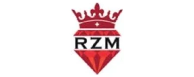RZM logo