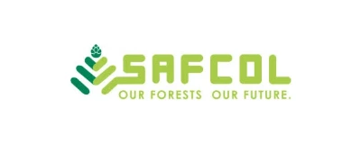 SAFCOL logo