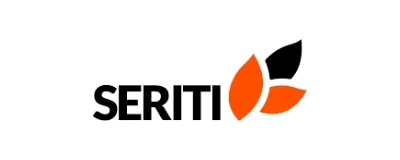 Seriti logo