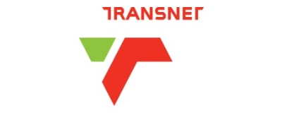 Transnet logo