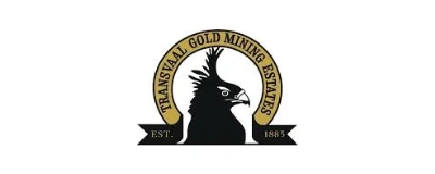 Transvaal Gold Mining logo
