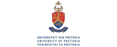 University of Pretoria logo