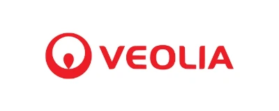 Veolia logo