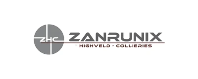 Zanrunix logo