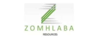 Zomhlaba logo