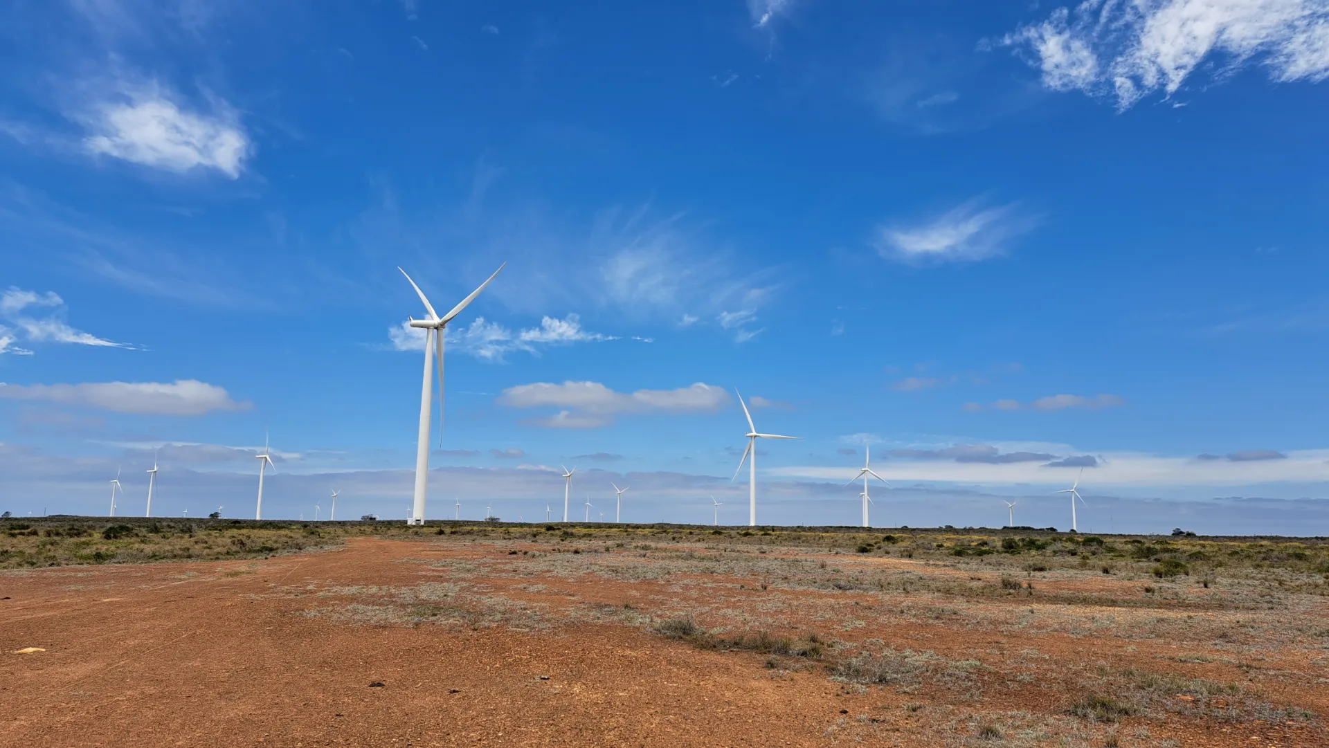 Energy permitting and compliance site